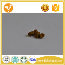Oem Factory Sales Fish Flavour Pure Natural Dog Food